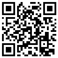QR Code for Xf3wET2UUJFDE9CM86PCuoLfyjPpFFKpFJ
