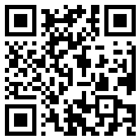 QR Code for Xf3wHZaonteDHHe4Apysqw1pV6TcGxJSse