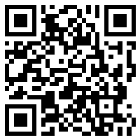 QR Code for Xf3wLcfUwt6eW5JS3RwdxfFyscby9EcAeo