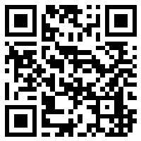 QR Code for Xf3wsiWww3SNMHsSnj1zDtDCS3B1PzzErQ