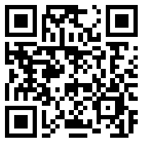 QR Code for Xf3xBZWEv9stPPLu23ZVf17RsgK7CsFHBE