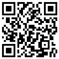 QR Code for Xf3xPCXbwW32vR9Yu8yddkwRTEq2UmrDXt
