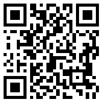 QR Code for Xf3xVsn5wTFAGXfDGPUy9Nfp6oFC8n9RzH