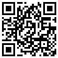QR Code for Xf3xcdzZTSMaxs8fB7TSVDUwbxs3NtTiwq