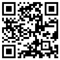 QR Code for Xf3yVMF9bWRPSMiBdG8NLoiKQ3G2rEACe1