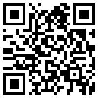 QR Code for Xf3yVxtQkQkWXDchcnR33XGCUDVftUHaF5
