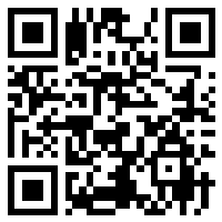 QR Code for Xf3yWDYuB2Q2RMPB4Qzi6KUNnLP9zMUpRQ