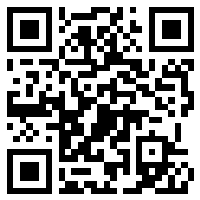 QR Code for Xf3yX65PZfUW69FXdMHptY8xuPQu9xtc8P