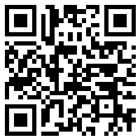 QR Code for Xf3yp8axCEMkbkiWSjFbzcgqZB3m4oayDZ