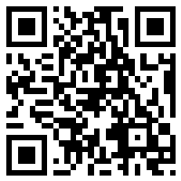 QR Code for Xf3z2iZHNXSPYKeywRJbC8C78AR8tHK9vF