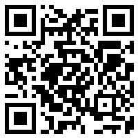 QR Code for Xf3zHNFprGvYzdVuAXQ5XXp217dgrdBhTd