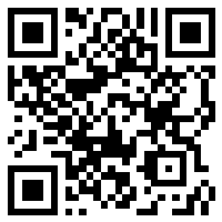 QR Code for Xf3zKmxBzUD8dvE4g5Gn1VGtsS66Cd2ngU