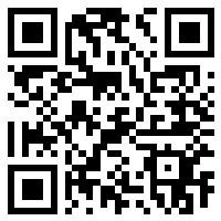 QR Code for Xf3zN6mqSZQLdtgCJ6tmJJpWzPfTLDvbQ8