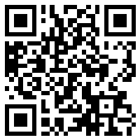 QR Code for Xf3zkDeE9ExQ1ve684sXghAPQv3c6dk318