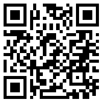 QR Code for Xf3zwYRvPgTmF6cJp7KTc769qfF4y2BLEf