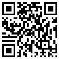 QR Code for Xf412bsEVAfM8YrEDe2o7pBAYHeqaQ3aEi