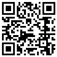 QR Code for Xf41AMCEpWuuevccPLAnKLP7Y5WdMsNCLh