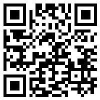 QR Code for Xf41CwzrCqcc3uPeQWN64mHSg83D6sXAwX