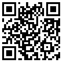 QR Code for Xf41er5nuw8F4SjaGDyqX3EfxGgvX6MSqY