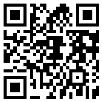 QR Code for Xf42358yh1XPTr5TbZDiASkfp2vfeo6D8x