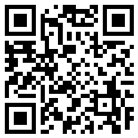 QR Code for Xf428HZTPuJBLRuqTVHEv3rmqdG4dciHfJ