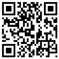 QR Code for Xf42CkAP2vCtdLHwUagQGEot2f343tYhxc