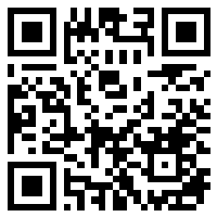 QR Code for Xf42JsNo4eLcgWHxhNGpAodLPQ8szTvQk6