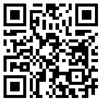 QR Code for Xf42eUkMRhqRvh9BiqFLkCMqtsEMj8aVvW