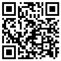 QR Code for Xf42nanEhWeCSd1qgUJkaSHDdc7NYgFQUe