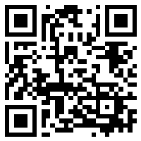 QR Code for Xf42qa7GKScUNUfkMMkdctQT1w62kK4yo8
