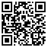 QR Code for Xf42r1xae3XFyLsbjrtRfbLymk17w6aD5H
