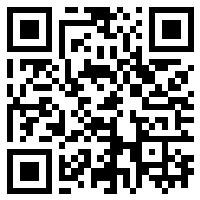 QR Code for Xf42sj2cCHfzJrL5juhyvLYa8wuoHWWwmo
