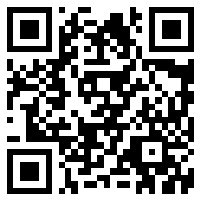 QR Code for Xf435BPGcSt5UHuBaaHDUrVKEotwkEFTq2