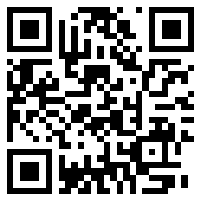 QR Code for Xf43BAZ1DgfB85w6VswBjQLTMNKWMC2FvF