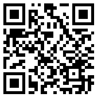 QR Code for Xf43R3dude3rRvcpsZN1zHeZPqVavZYBgj