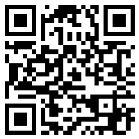 QR Code for Xf43Us2t1RdkX15XcxWCokxTr8WiLinC48