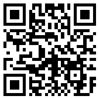 QR Code for Xf43WDaD7Qrk2RZ7eocpWiJFaZHgFgqUPo