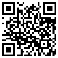 QR Code for Xf43XxMSggSNPArd6z7MMmTm9AQmBoUt6U