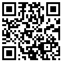 QR Code for Xf43h4H5HESKDyFXwPQ9fpoEMPQqJFpmYP