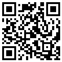 QR Code for Xf43rmCEDnXgN5AXTUiaeu2tvsHcURkoHJ