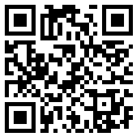 QR Code for Xf43t8KRMvC6KE52jNJMjJtKhxfvPyBHQH