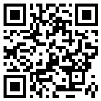 QR Code for Xf43uSBBfPQ7sB9UHRnTUQKGCSuSW8Dy1F