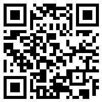 QR Code for Xf4435rAQj9r5HWVm8VJMss4mViRkWQnxR