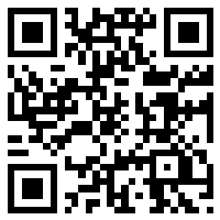 QR Code for Xf444qVCJUTip6pnF9wXjaTWF2wZBDXqUp