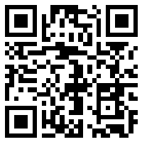 QR Code for Xf44BMFQydMLY5irrELSQS6N6AnQQWmQEC