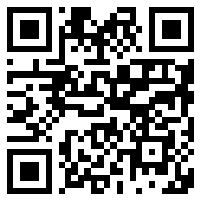 QR Code for Xf44QpjVAV6k8DztFsFFaSMfMEVtZeWHBQ