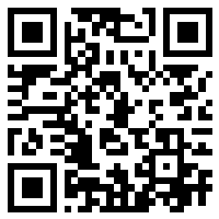 QR Code for Xf44qHcMDPbXMDkmwR1C45vMiGHPX7t65X