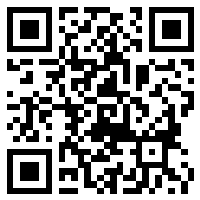 QR Code for Xf44ysNN7zz9GhmrcfuVMPpxgRspetoGus