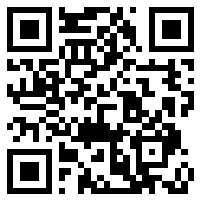 QR Code for Xf458uoCTPBic9HZpPGgDk98ATw15YYnE8