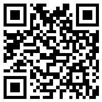 QR Code for Xf45NFxaPxav4SBFJNVWfQASoCNv4gFgh5